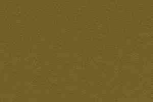 Кварцвиниловые полы Forbo Allura Material 63478DR7-63478DR5 khaki фото  | FLOORDEALER